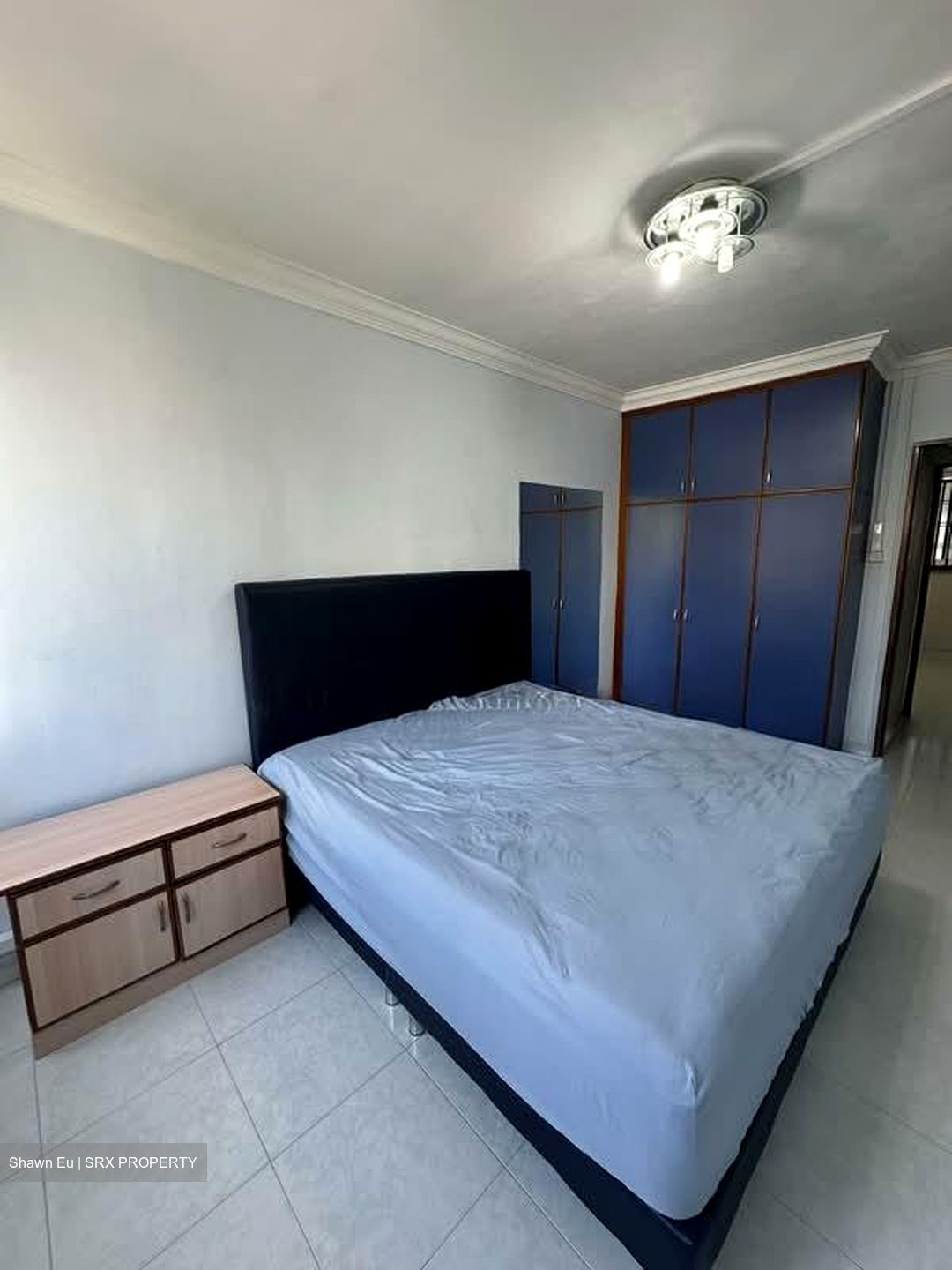 Blk 861A Tampines Parkview (Tampines), HDB 4 Rooms #596552091
